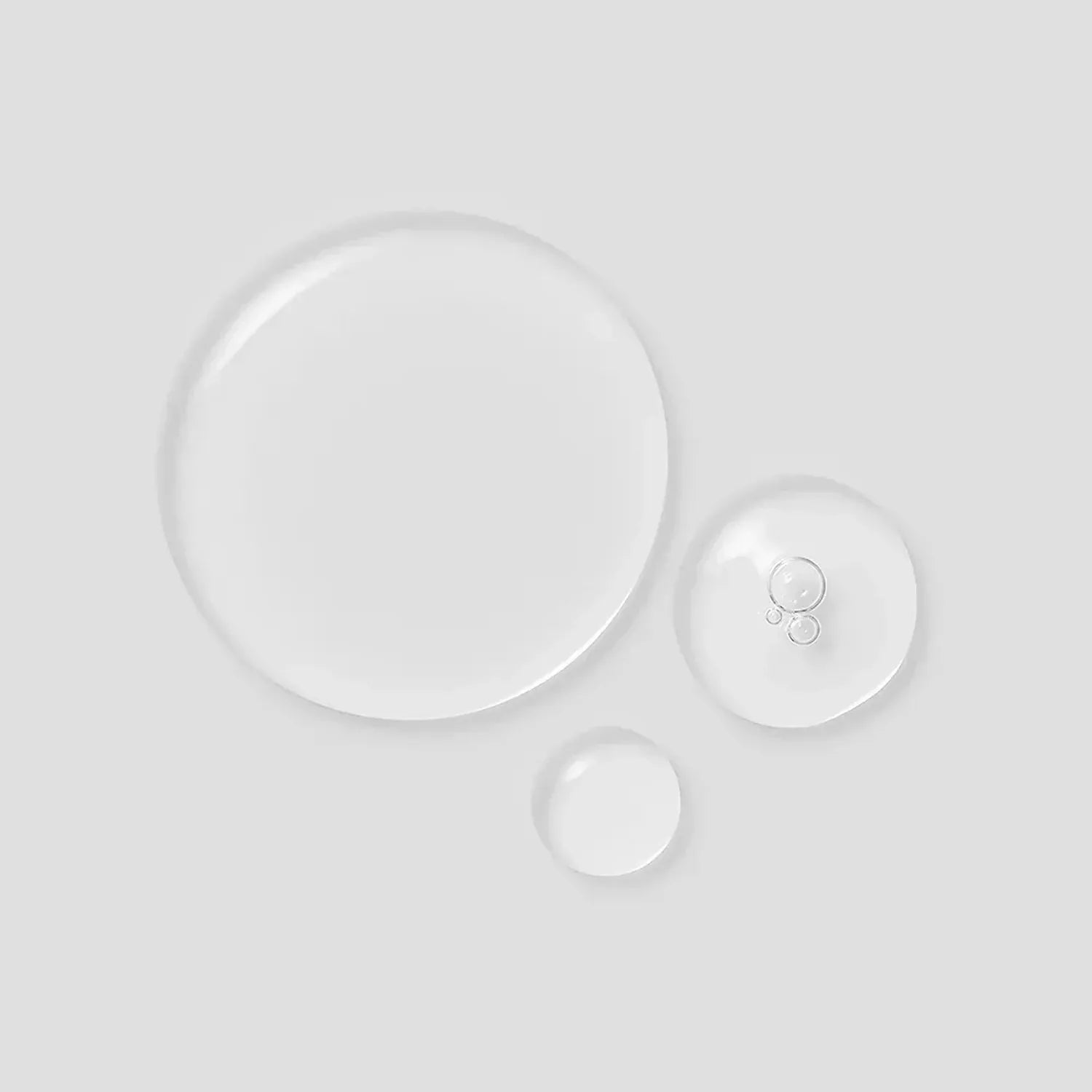 BP Pore Ampoule 30ml - MOQ 154