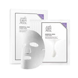 Jung Saem Mool Essential Water Cream Mask (5 Sheets) - MOQ 40
