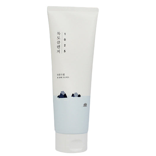 ROUND LAB Dokdo Cleanser 240ml - MOQ 30