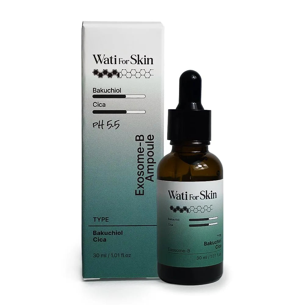 BaakuchiolBarrierCicaExosome-BAmpoule30ml1.webp