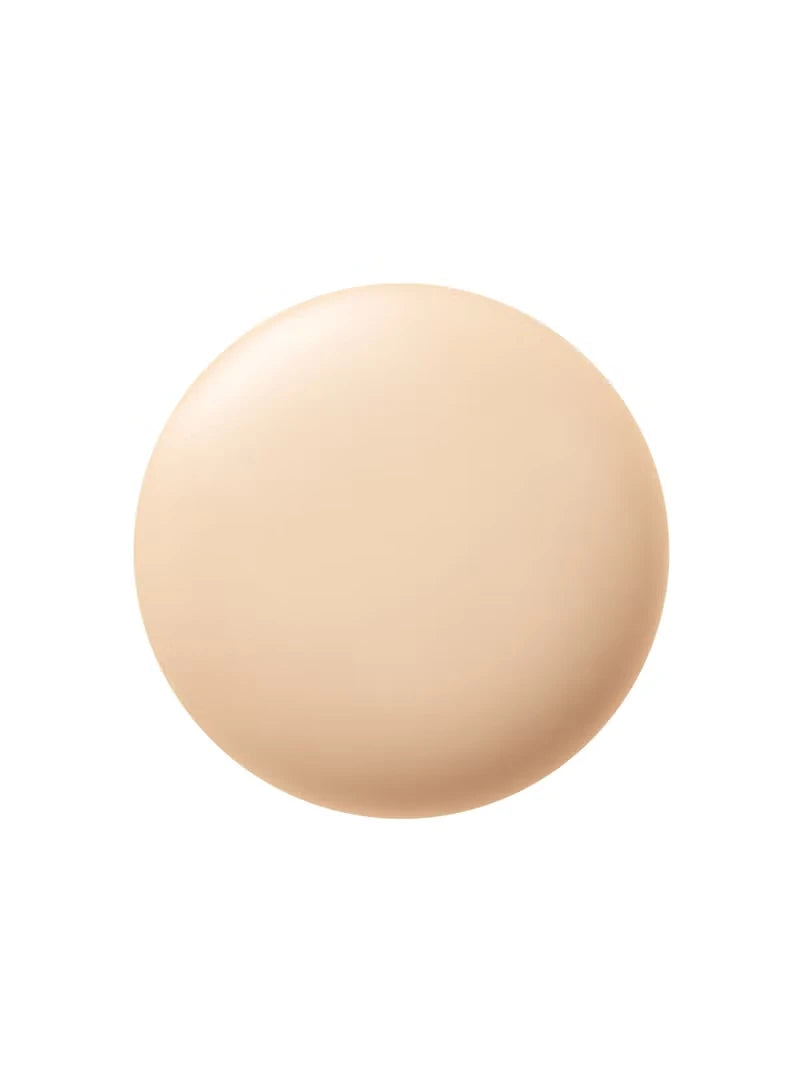 Babe Skin Baby Blue Cushion RE-FEEL 21W Moony (+ Puff) - MOQ 10