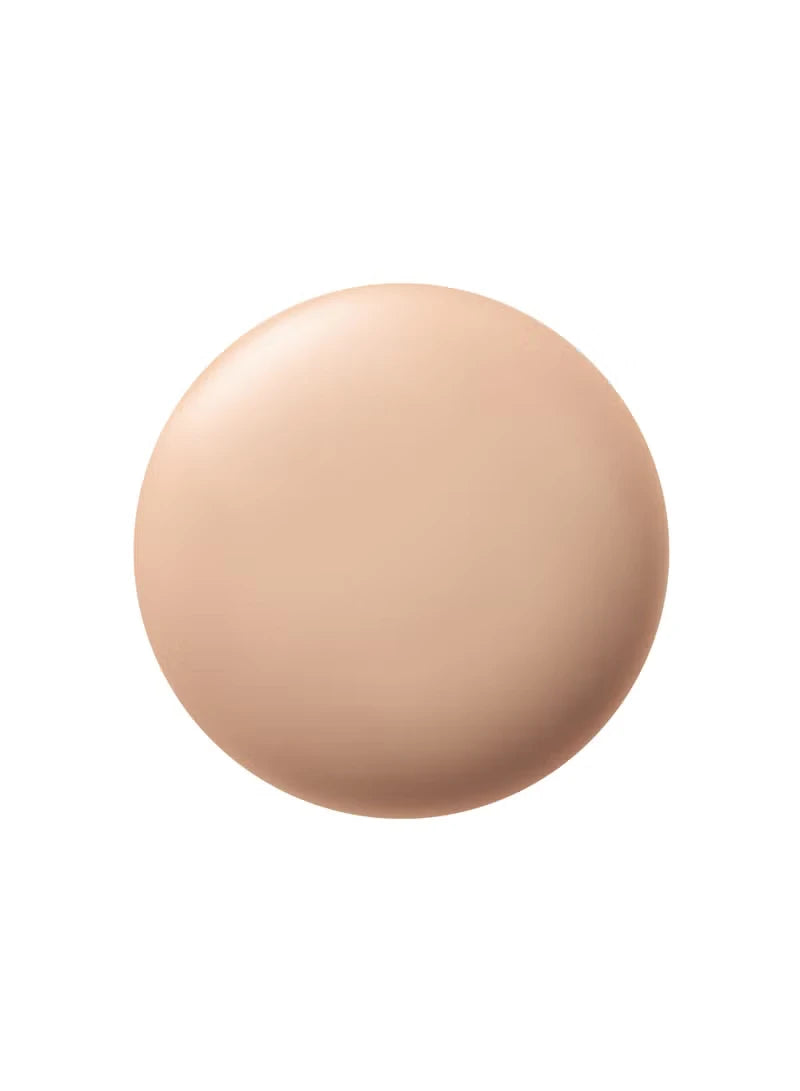 Babe Skin Baby Blue Cushion RE-FEEL 24N Heimish (+ Puff) - MOQ 10