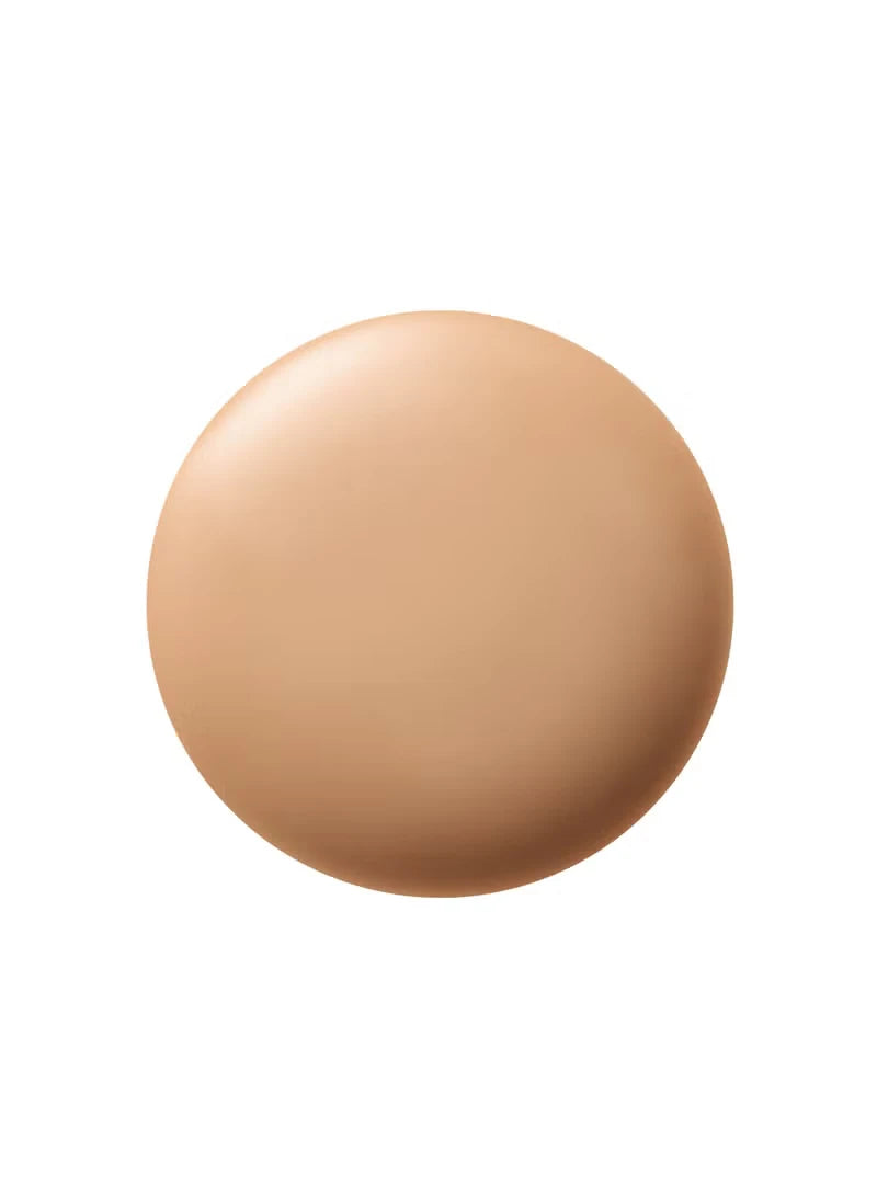 Babe Skin Baby Blue Cushion RE-FEEL 27N Bliss (+ Puff) - MOQ 10
