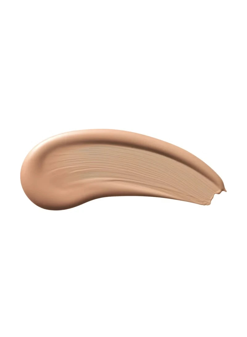 Babe Skin Baby Blue Cushion RE-FEEL 29N Afterglow (+ Puff) - MOQ 10