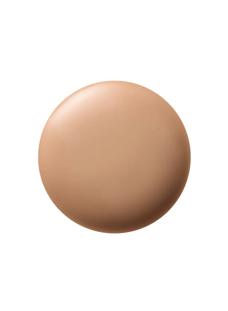 Babe Skin Baby Blue Cushion RE-FEEL 29N Afterglow (+ Puff) - MOQ 10