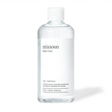 MIXSOON Bifida Toner [300ml] - MOQ 30