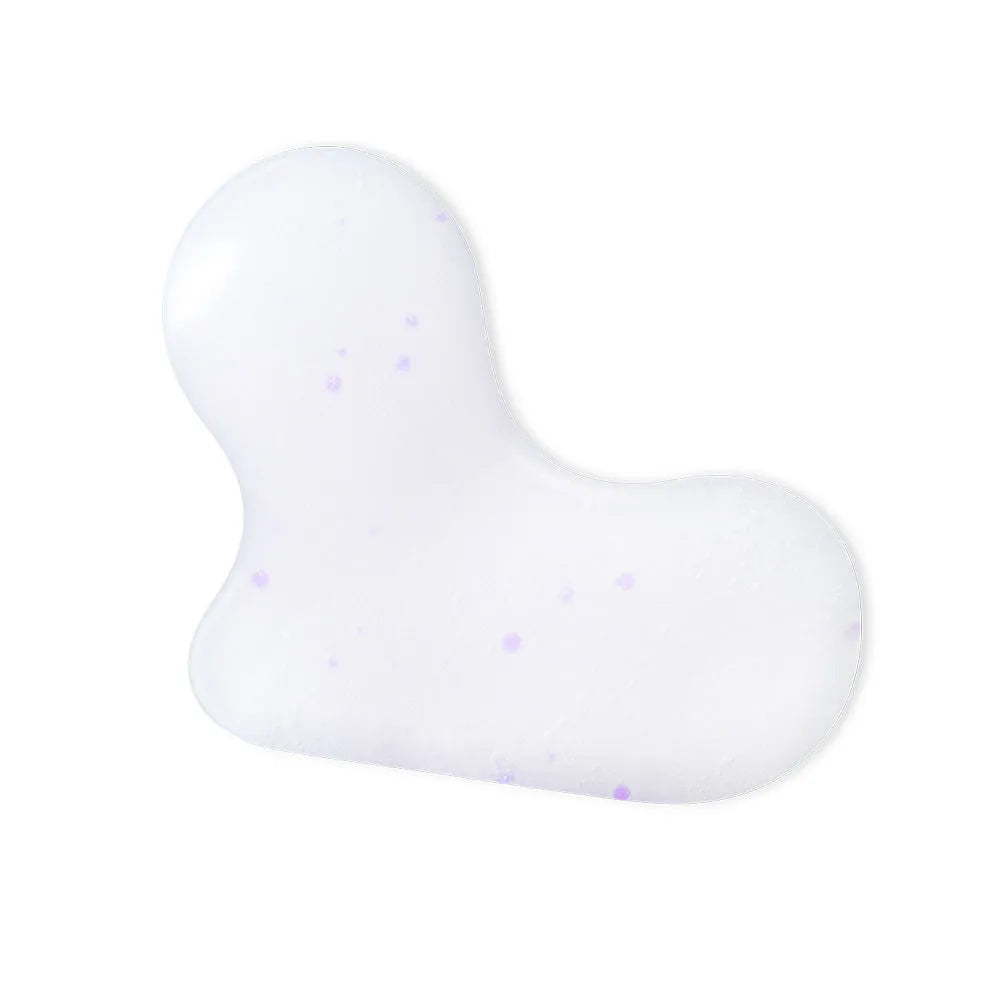 Bakuchiol Plumping Capsule Cream 50ml - MOQ 60