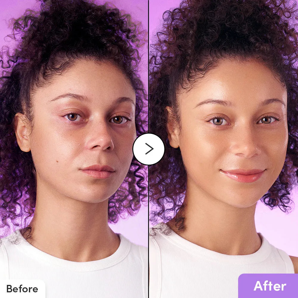 Bakuchiol Plumping Capsule Cream 50ml - MOQ 60