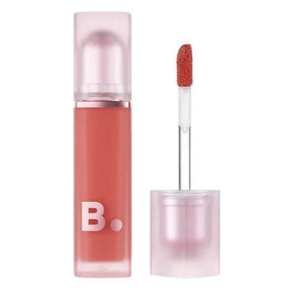 Banila Co B.by BANILA Sheer Velvet Veil Tint-CR01 Tender Breeze