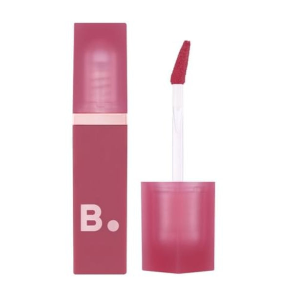 Banila_Co_B.by_BANILA_Sheer_Velvet_Veil_Tint-PK02_Fiori.jpg
