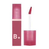 Banila Co B.by BANILA Sheer Velvet Veil Tint-PK02 Fiori