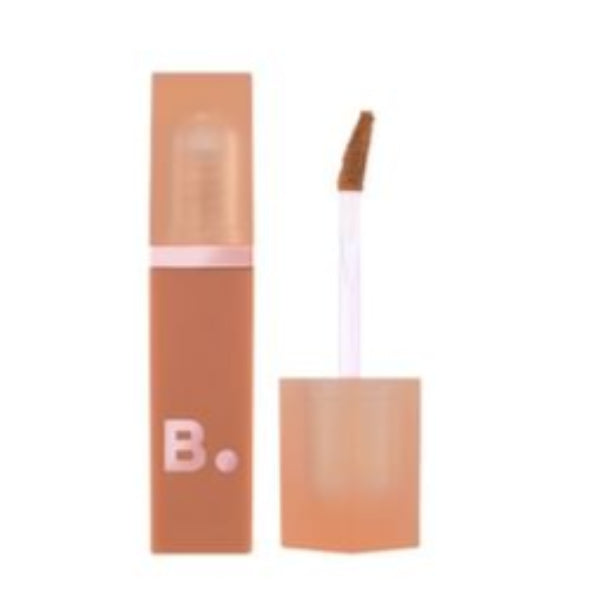 Banila_Co_B.by_BANILA_Sheer_Velvet_Veil_Tint_BE01_Amber_Beige.jpg