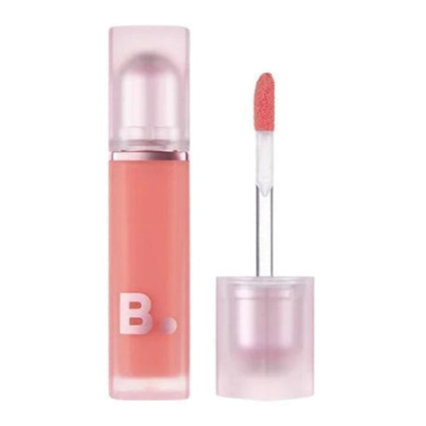 Banila_Co_B.by_BANILA_Sheer_Velvet_Veil_Tint_PK01_Ballerina.jpg