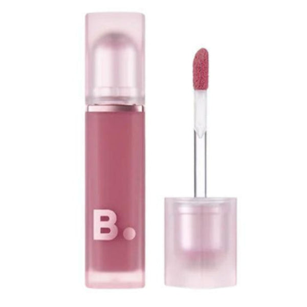 Banila_Co_B.by_BANILA_Sheer_Velvet_Veil_Tint_PP01_Mauve_Share.jpg