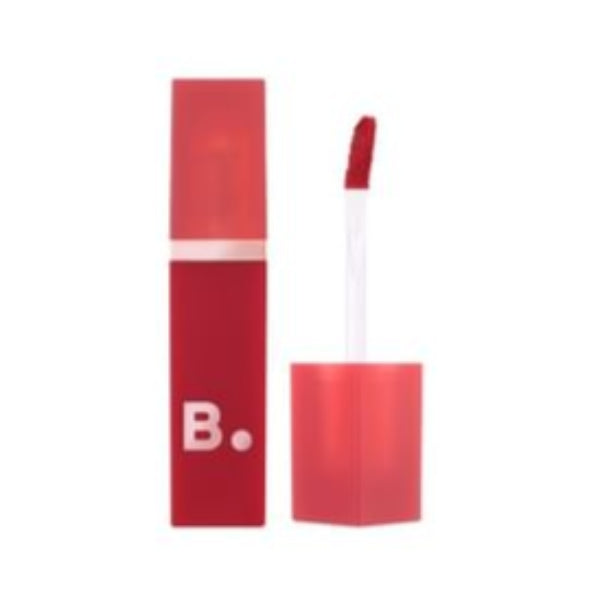 Banila_Co_B.by_BANILA_Sheer_Velvet_Veil_Tint_RD01_French_Red.jpg