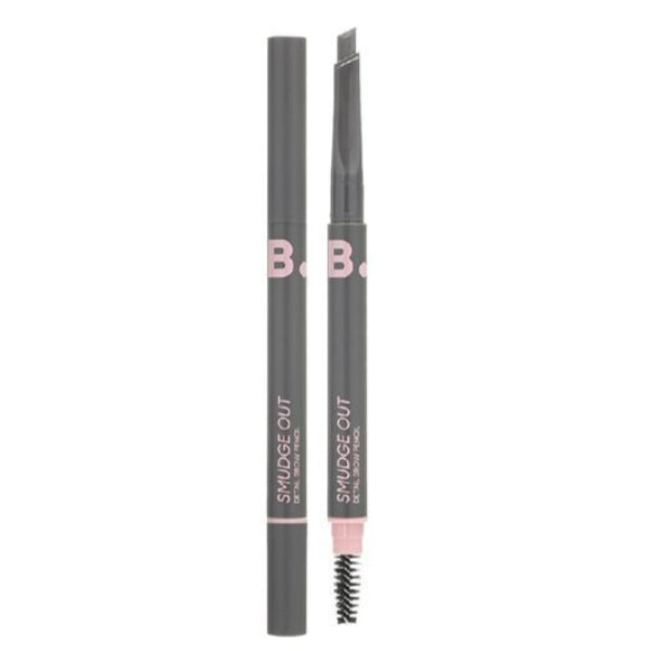 Banila_Co_B.by_BANILA_Smudge_Out_Detail_Brow_Penceil_04._Cool_Gray.jpg