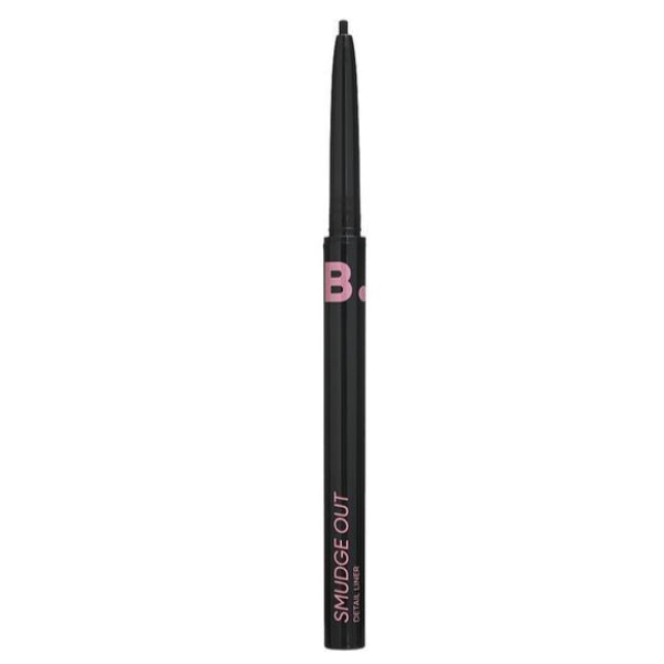 Banila_Co_B.by_BANILA_Smudge_Out_Detail_Liner_-01_Black.jpg