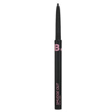 Banila Co B.by BANILA Smudge Out Detail Liner -01 Black