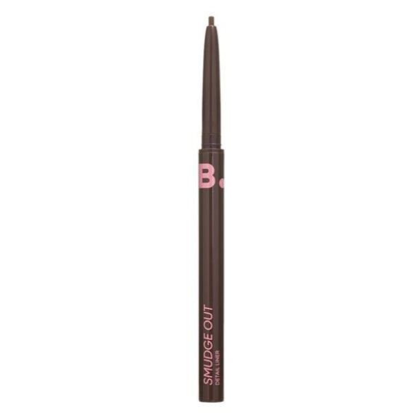 Banila_Co_B.by_BANILA_Smudge_Out_Detail_Liner_-02_Brown.jpg