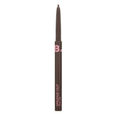 Banila Co B.by BANILA Smudge Out Detail Liner -02 Brown