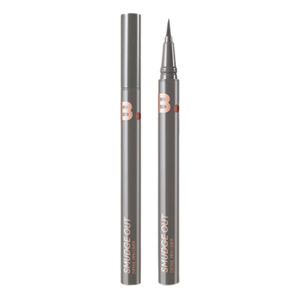 Banila_Co_B.by_BANILA_Smudge_Out_Detail_Pen_Liner_01._Ash_Black.jpg