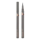 Banila Co B.by BANILA Smudge Out Detail Pen Liner 01. Ash Black