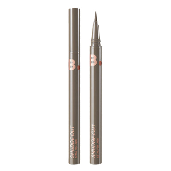 Banila_Co_B.by_BANILA_Smudge_Out_Detail_Pen_Liner_02._Soft_Brown.jpg
