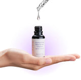 BAREN Gentle&Pure Belly Button Cleanser