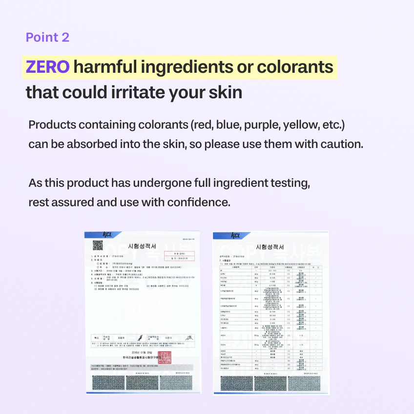 BAREN Nail And Cuticle Care Essence Oil Pen, 2ml