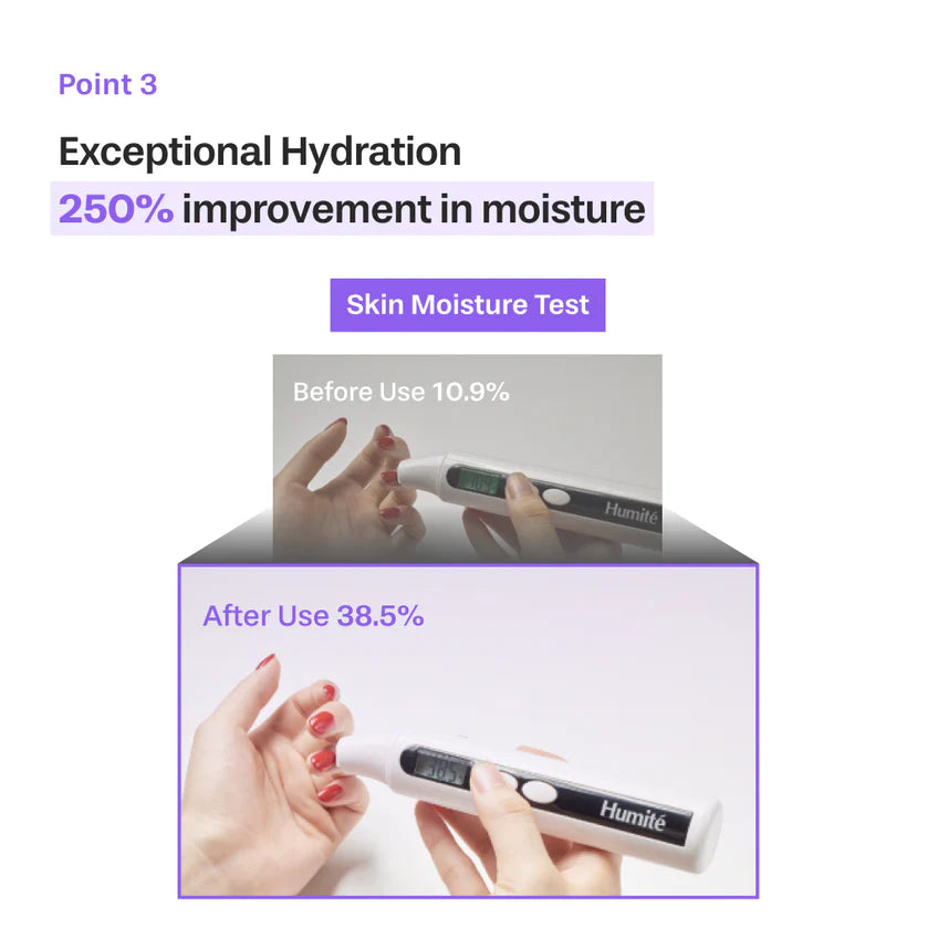 BAREN Nail And Cuticle Care Essence Oil Pen, 2ml