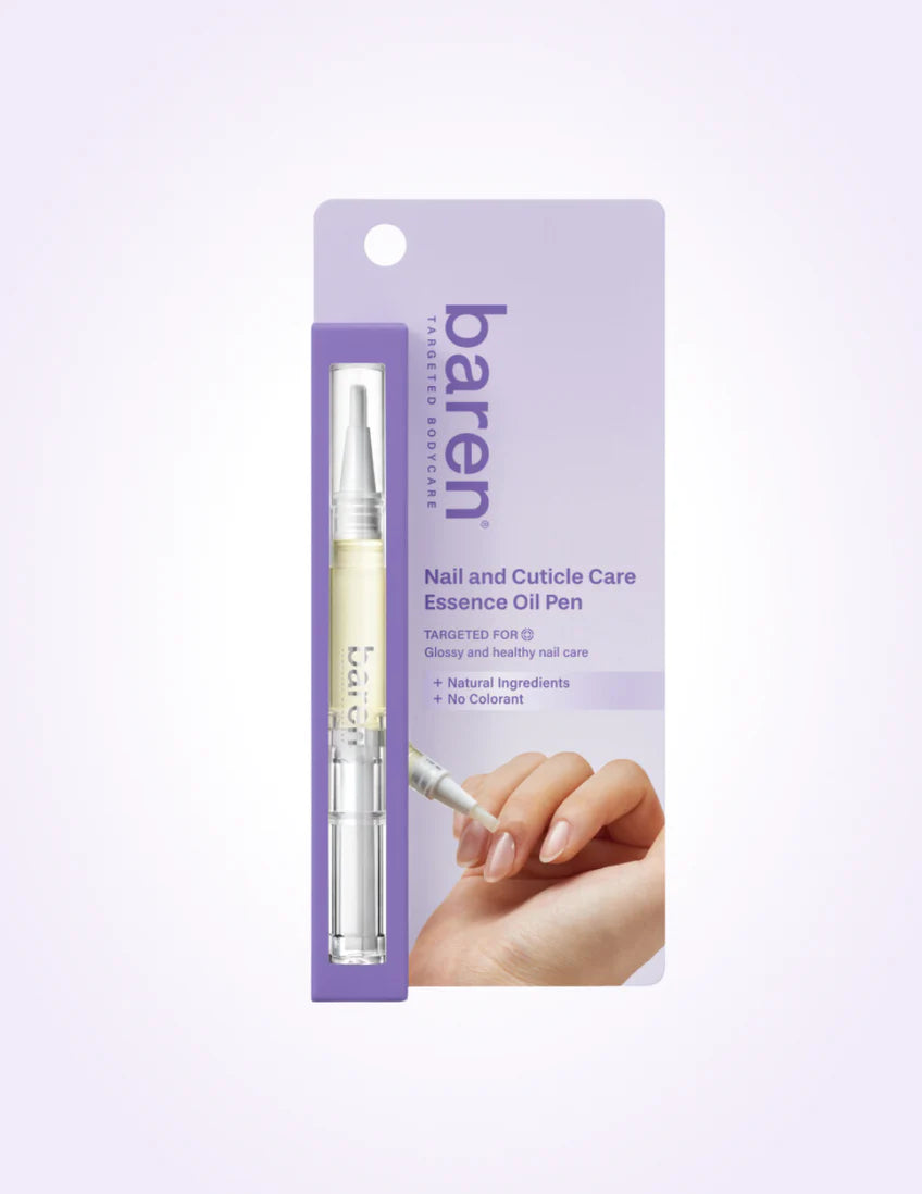 Baren_nail_and_cuticle_care_essence_oil_pen_14.webp