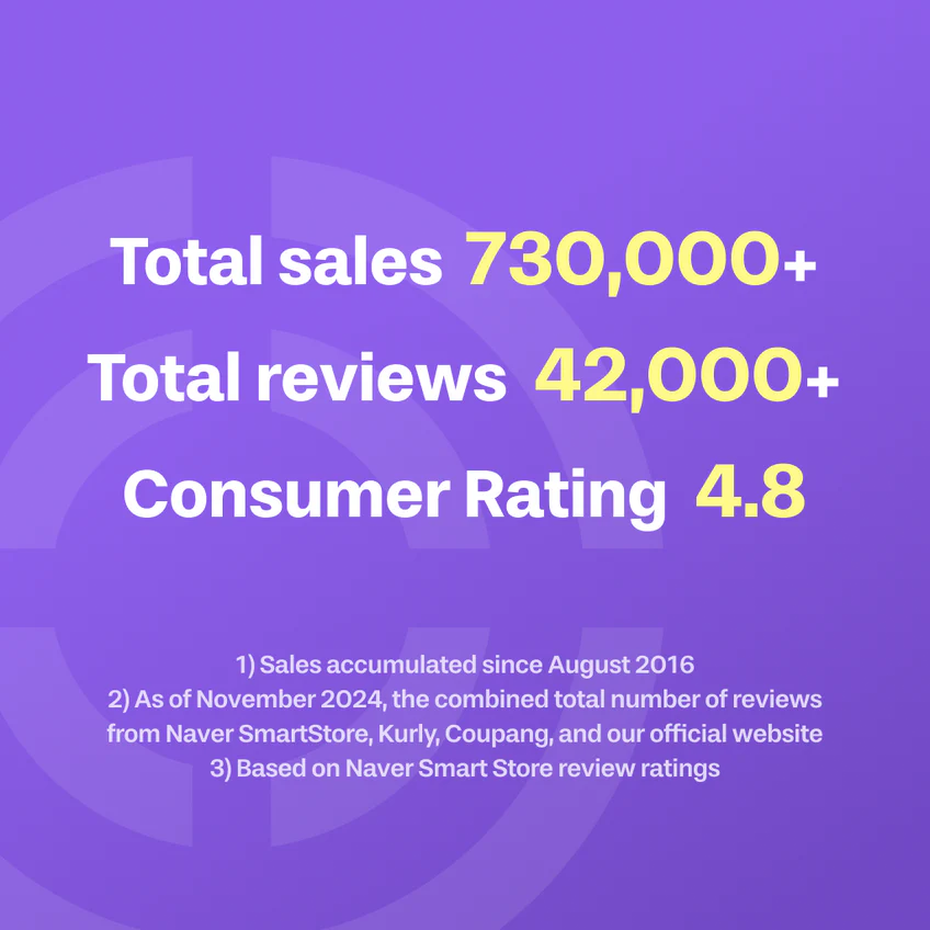 BAREN Nail And Cuticle Care Essence Oil Pen, 2ml