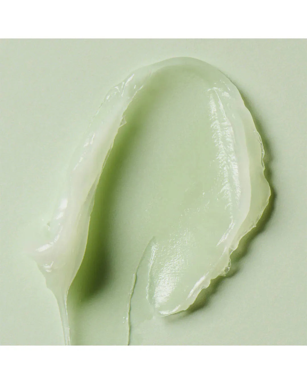 Bergamot Nourishing Vegan Lip Balm - MOQ 50