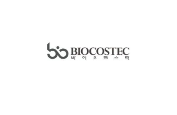 Biocostec.webp