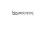 Biocostec