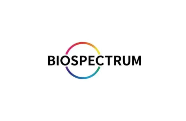 Biospectrum.webp
