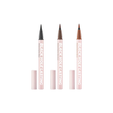 Black Hole Lasting Waterproof Eyeliner #brown - MOQ 320