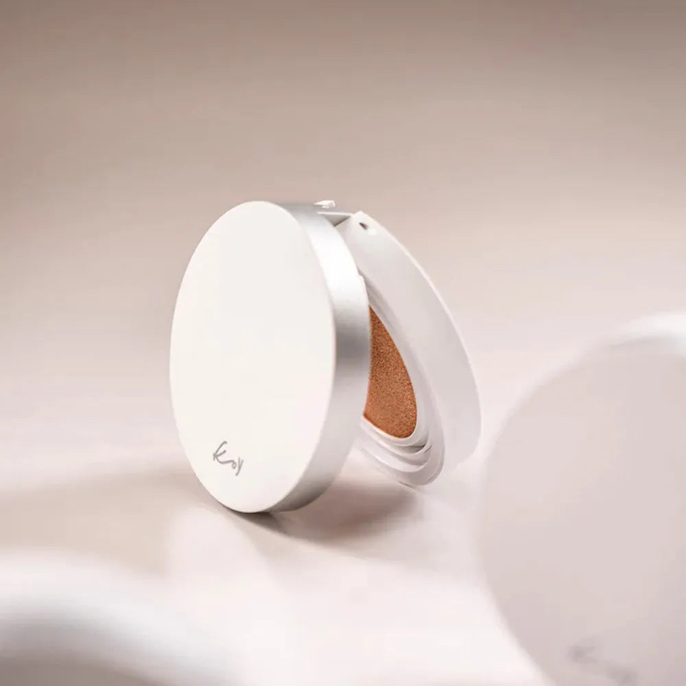 Bloom Glow All Day Silky Cushion 19 - MOQ 6