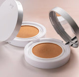 Bloom Glow All Day Silky Cushion 21 - MOQ 6