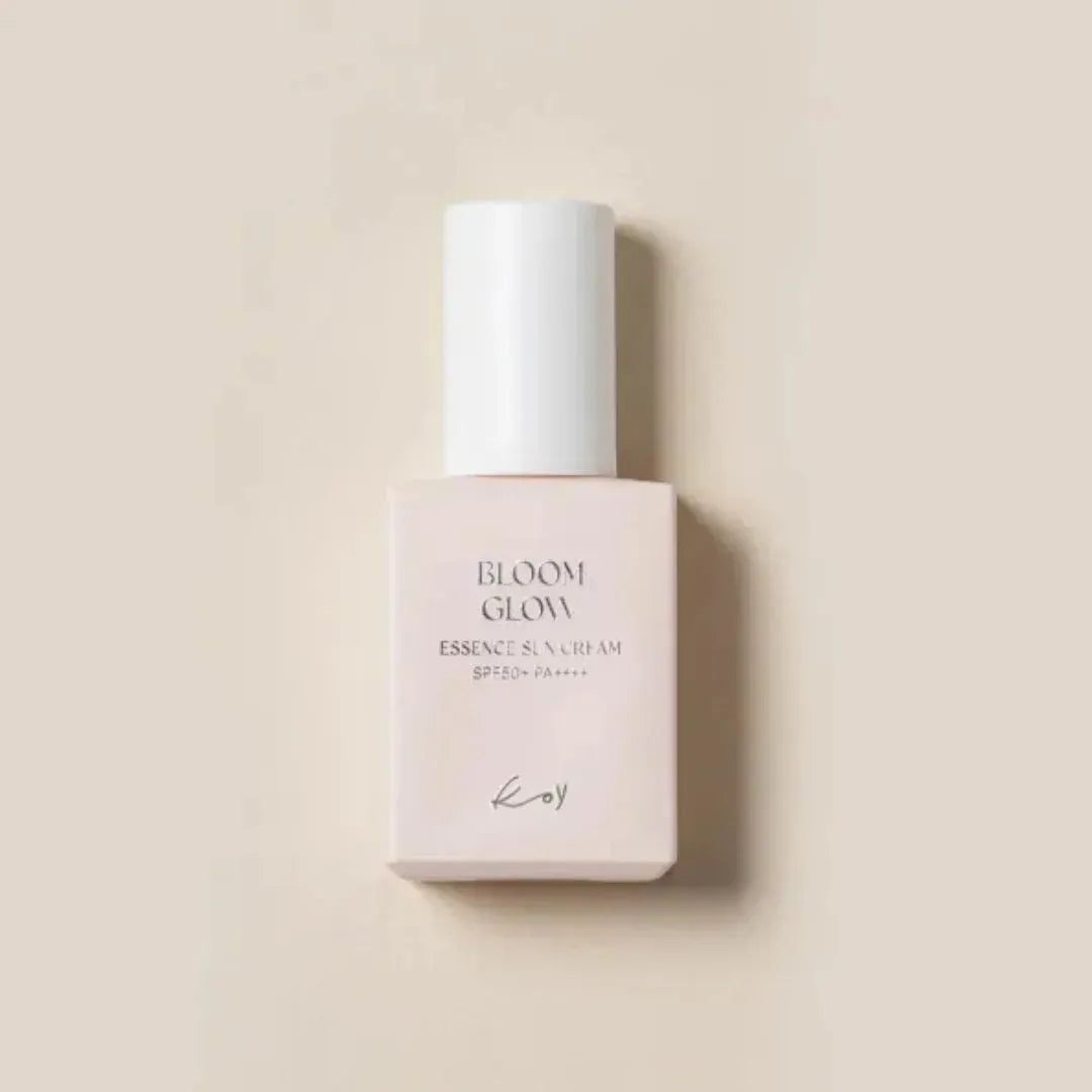 BloomGlowEssenceSunCream1.webp