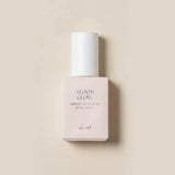 Bloom Glow Essence Sun Cream - MOQ 6