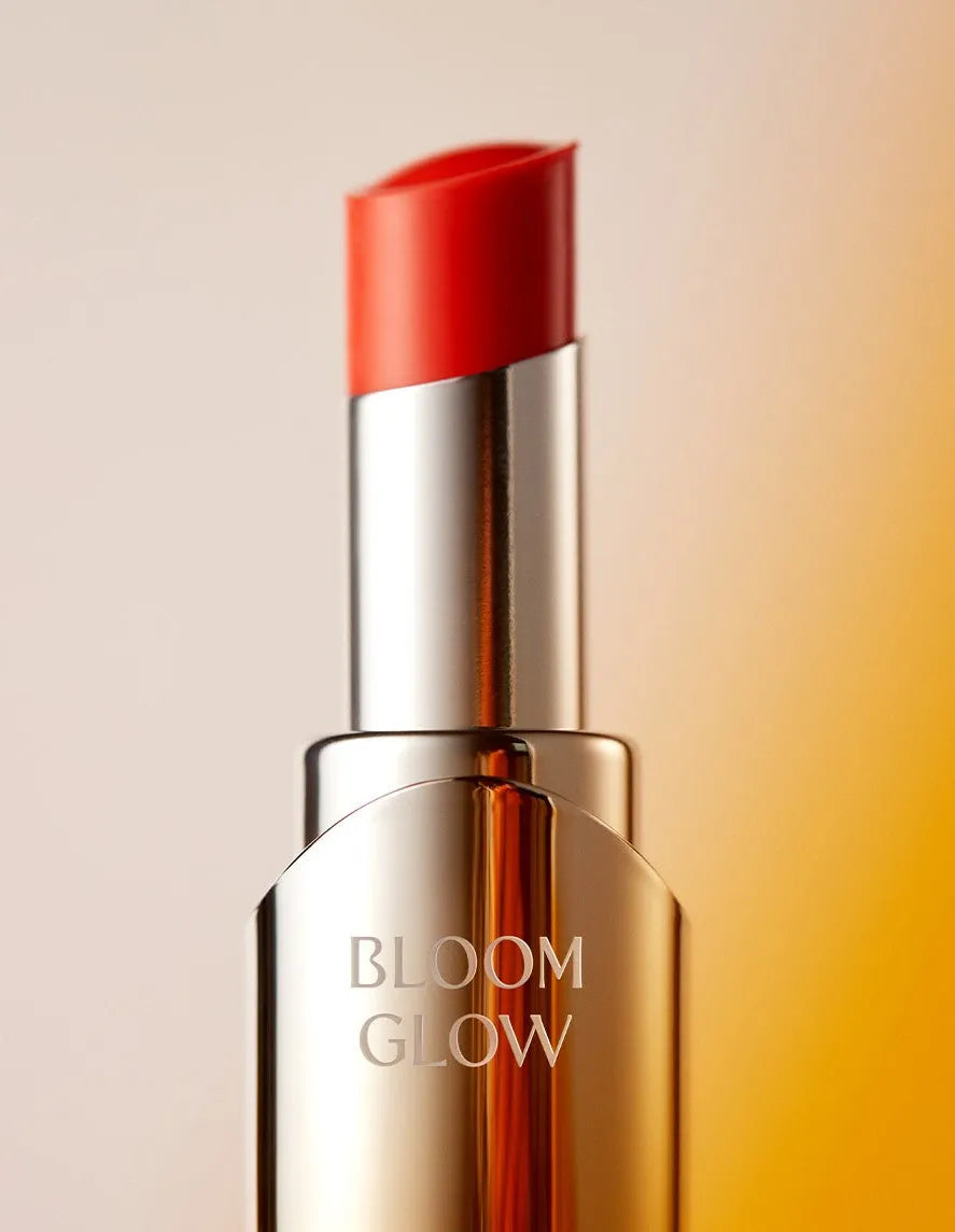 Bloom Glow Lip Plumper 01 Revital - MOQ 6
