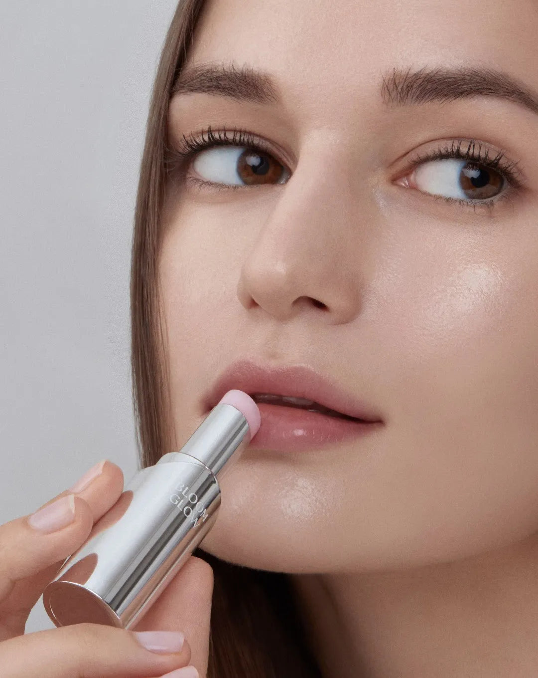 Bloom Glow Lip Plumper 01 Revital - MOQ 6