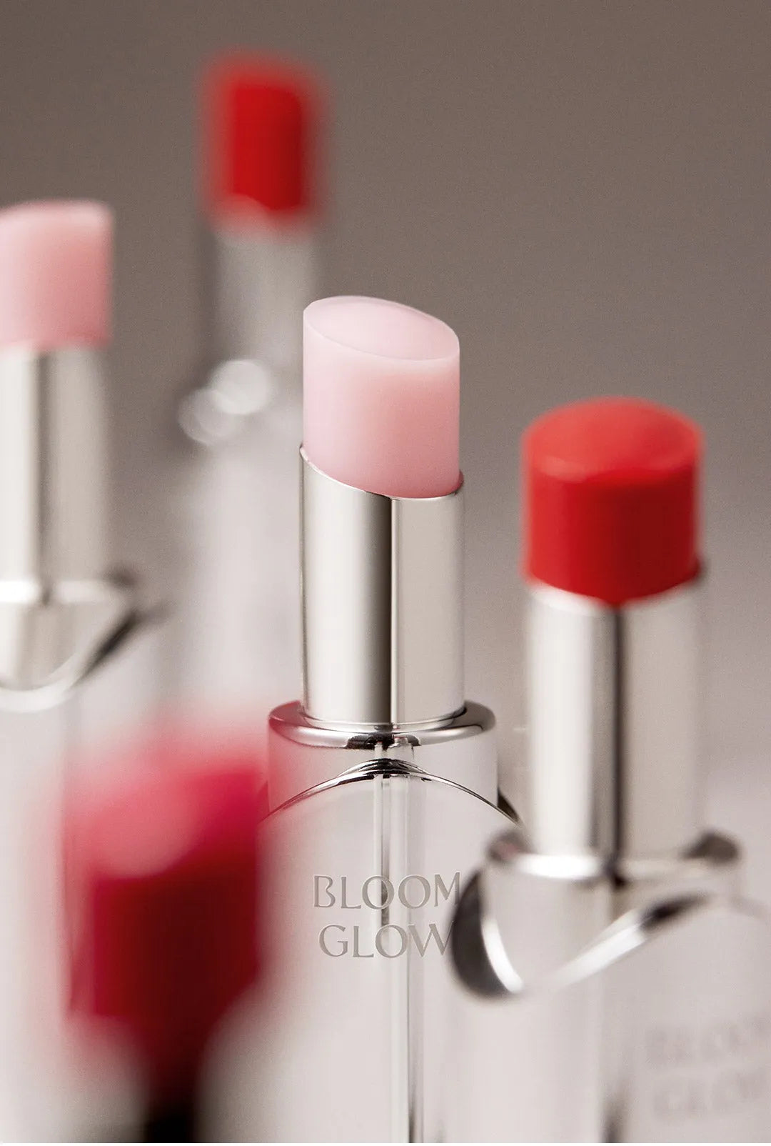 Bloom Glow Lip Plumper 01 Revital - MOQ 6