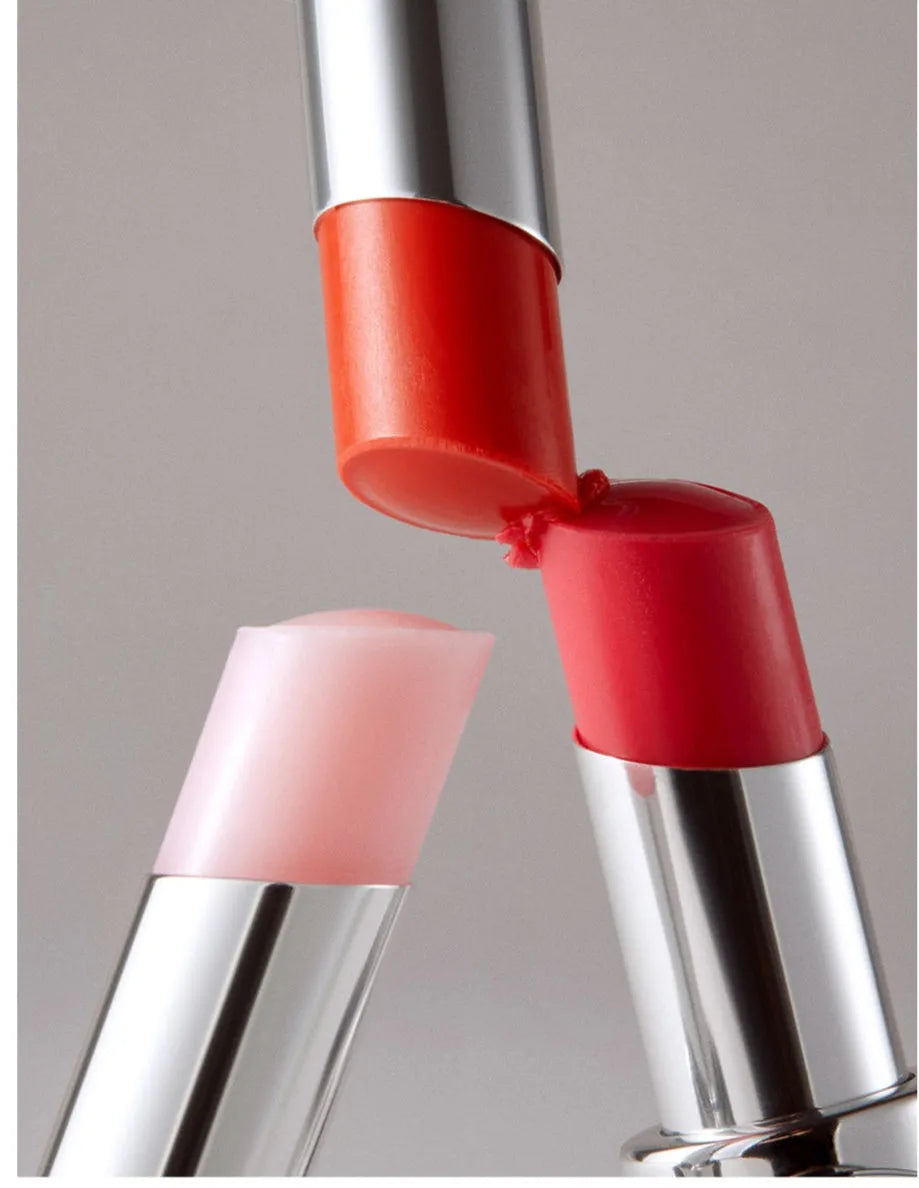 Bloom Glow Lip Plumper 01 Revital - MOQ 6