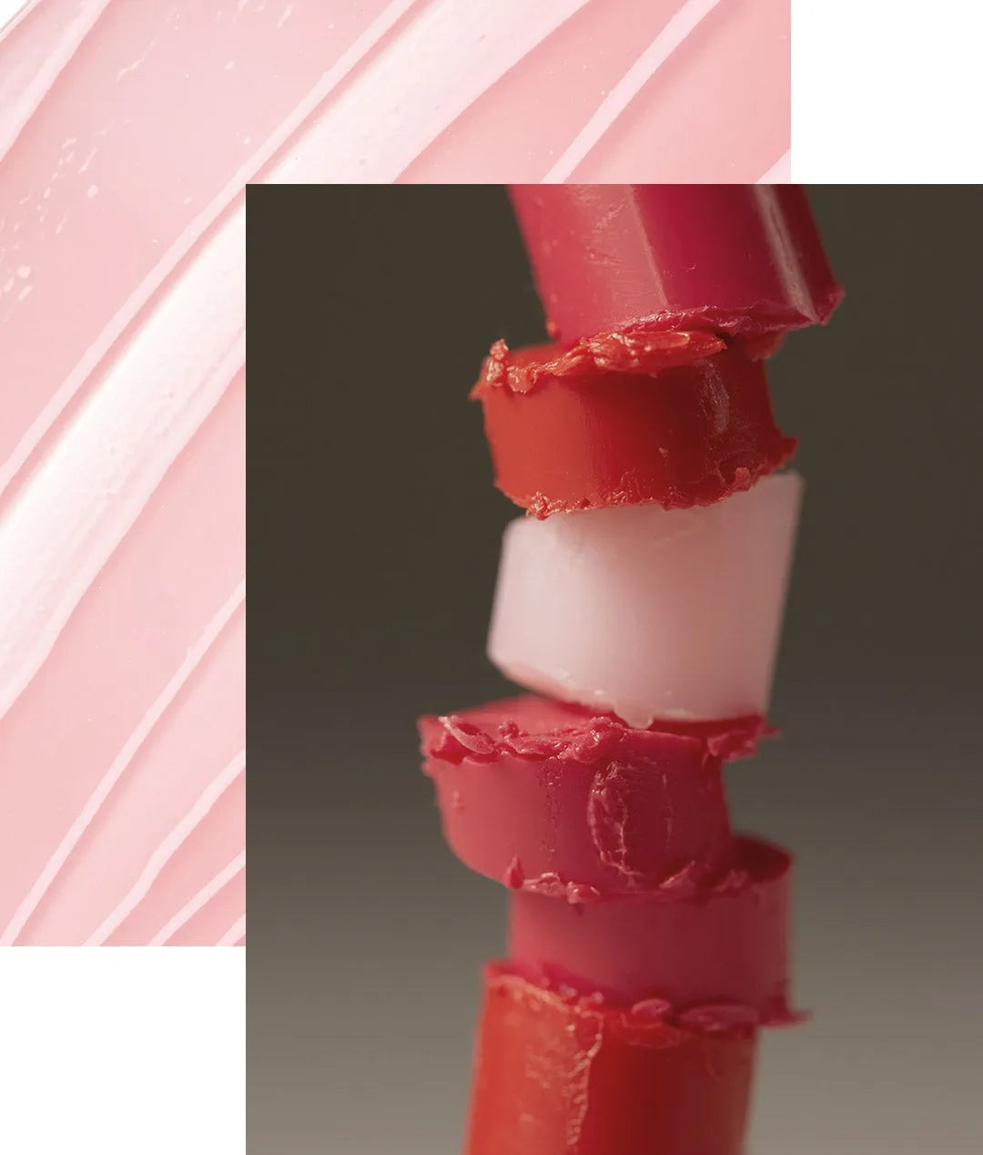 Bloom Glow Lip Plumper 01 Revital - MOQ 6