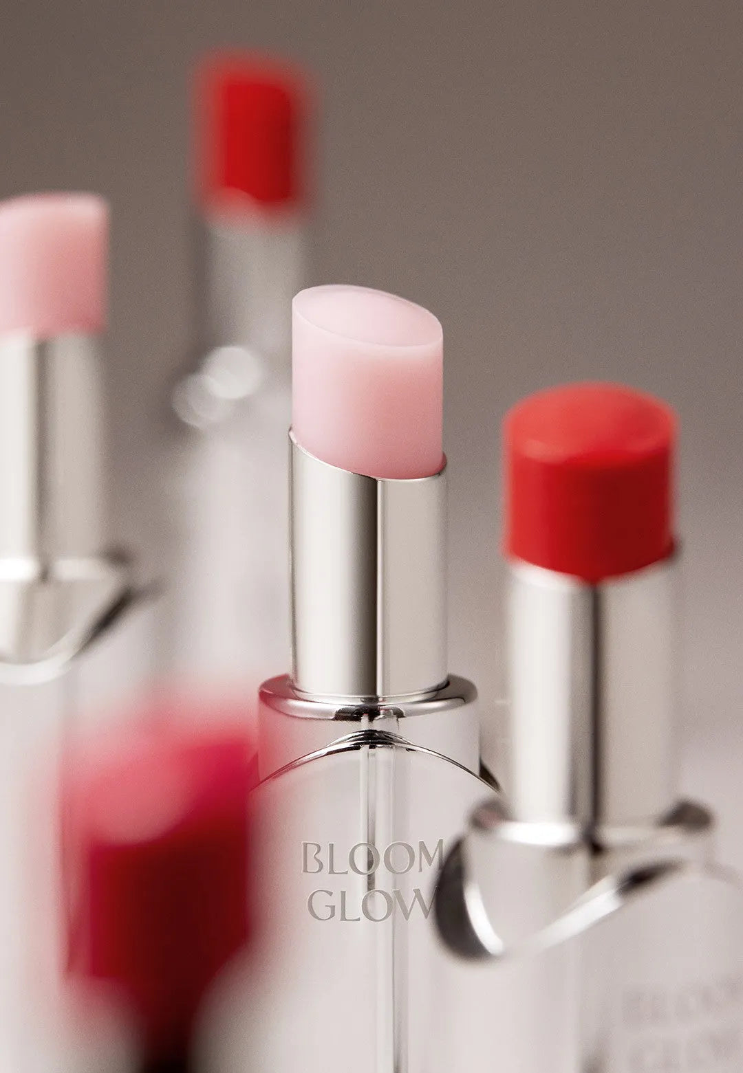 Bloom Glow Lip Plumper 01 Revital - MOQ 6
