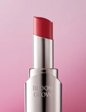 Bloom Glow Lip Plumper 02 Persona - MOQ 6