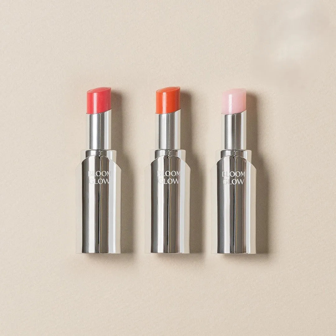 Bloom Glow Lip Plumper 02 Persona - MOQ 6