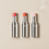 Bloom Glow Lip Plumper 03 Happiness - MOQ 6